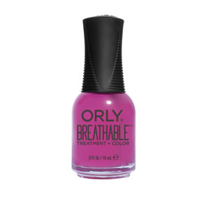 Orly Breathable Give Me A Break (18ml)