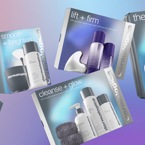 Dermalogica Christmas Gifts