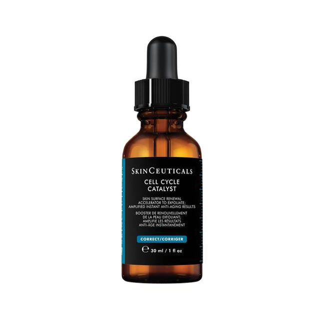 SkinCeuticals Cell Cycle Catalyst (30ml)