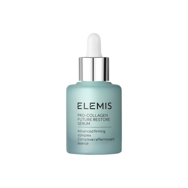 Elemis Pro-Collagen Future Restore Serum (30ml)