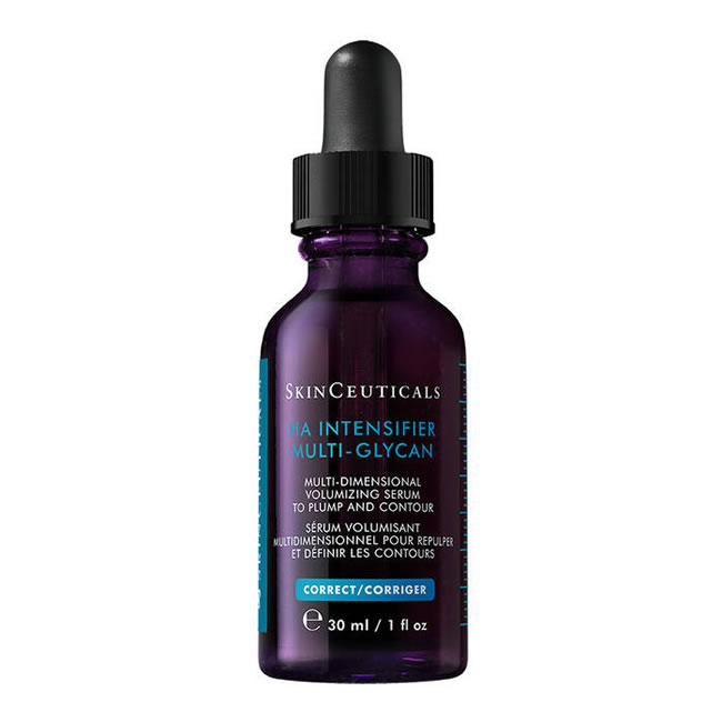 SkinCeuticals Hyaluronic Acid Intensifier Multi-Glycan (30ml)