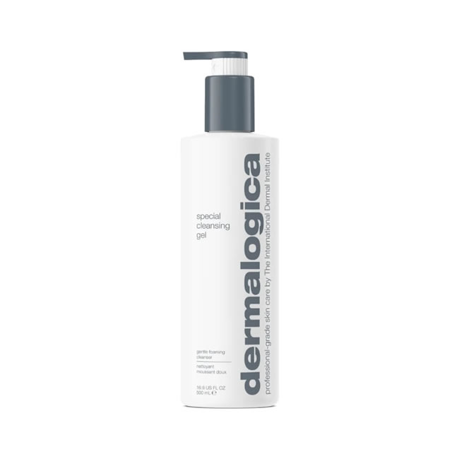 Dermalogica Special Cleansing Gel (500ml)