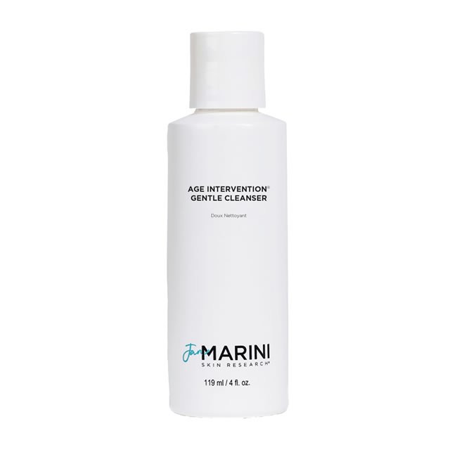 Jan Marini Age Intervention Gentle Cleanser (119ml)