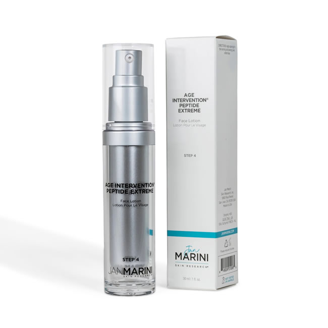 Jan Marini Age Intervention Peptide Extreme (30ml)