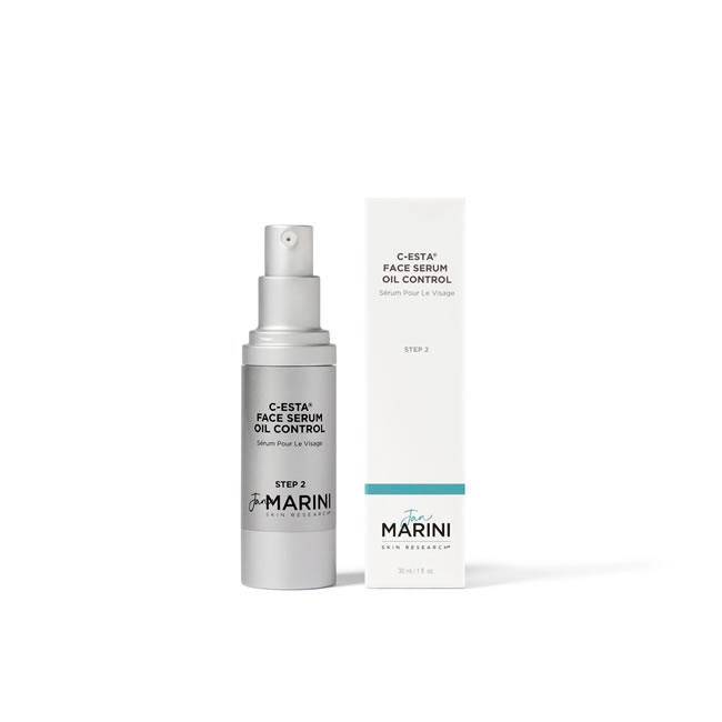 Jan Marini C-ESTA Oil Control Serum (30ml)