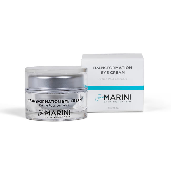 Jan Marini Transformation Eye Cream (14g)