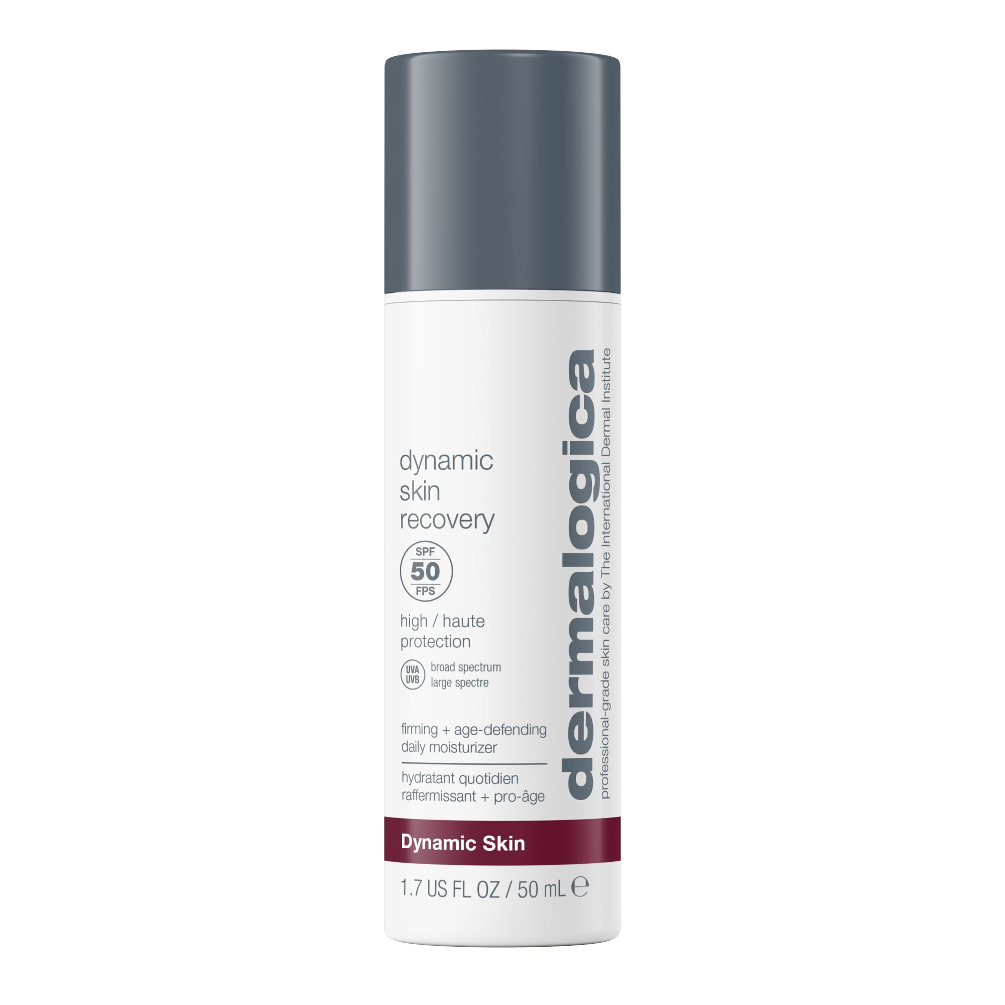 Dermalogica Dynamic Skin Recovery SPF50 (50ml)