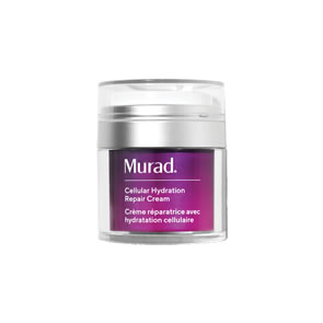 Murad Cellular Hydration Barrier Repair Cream (50ml)