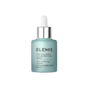 Elemis Pro-Collagen Future Restore Serum (30ml)