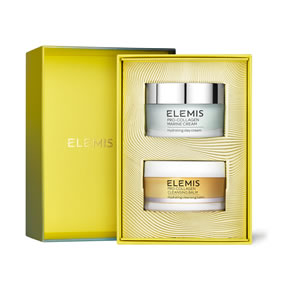 Elemis The Pro-Collagen Perfect Partners Set