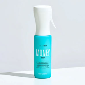 Color Wow Money Mist (150ml)