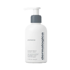 Dermalogica Precleanse (150ml)