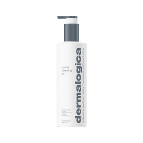 Dermalogica Special Cleansing Gel (500ml)