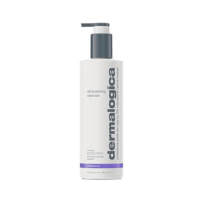 Dermalogica UltraCalming Cleanser (500ml)