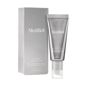 Medik8 Crystal Retinal 20 (30ml)