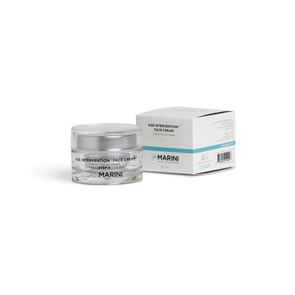 Jan Marini Age Intervention Face Cream (28g)