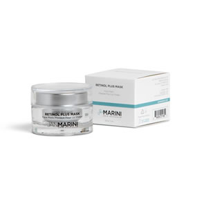 Jan Marini Age Intervention Retinol Plus Mask (34.5g)