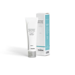 Jan Marini Daily Face Protectant SPF30 (57g)