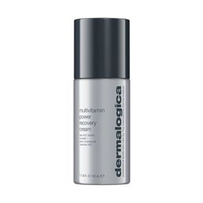 Dermalogica Multivitamin Power Recovery Cream (50ml)