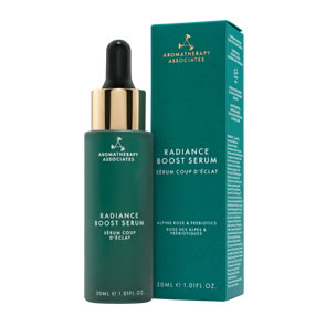 Aromatherapy Associates Radiance Boost Serum (30ml)