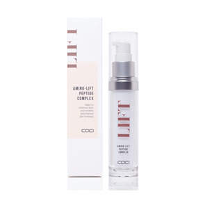 CACI - Amino-Lift Peptide Complex (30ml)