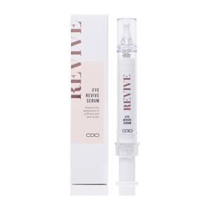 CACI - Eye Revive Serum (12ml)