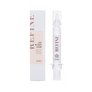 CACI - Line Refiner Serum (10ml)