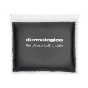 Dermalogica Ultimate Buffing Cloth