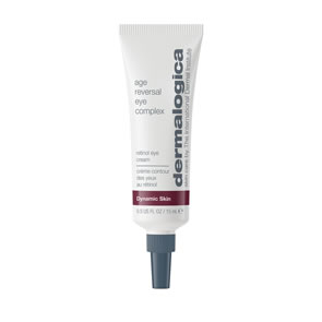 Dermalogica Age Reversal Eye Complex (15ml)