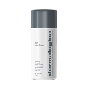 Dermalogica Daily Microfoliant (74g)